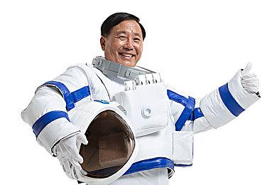 《巫师之昆特牌：流浪法师》Steam发售 国区售价59元